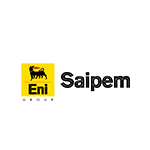 ENI Saipem