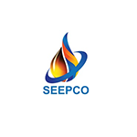 SEEPCO