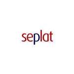 SEPLAT