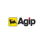 agip