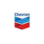 chevron