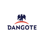 dangote