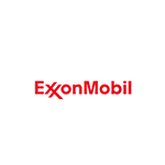 exxonmobil