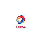 total